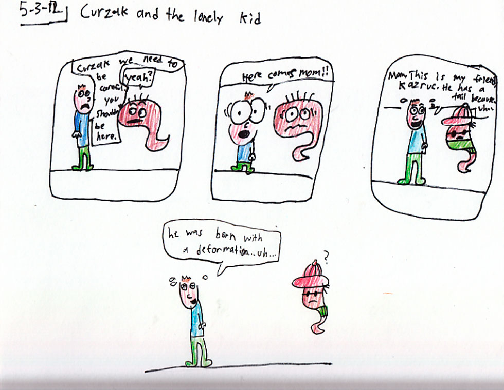 05/03/2012